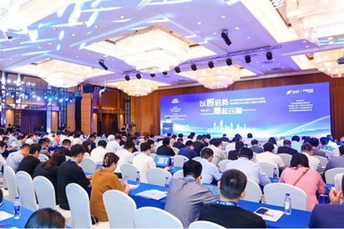 k8·凯发(中国)·一触即发与中国电子技术标准化研究院联合成立云计算应用软件适配研究中心并在厦举行专题组2024年第二季度工作会议