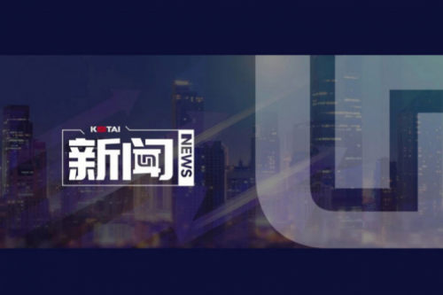 k8·凯发(中国)·一触即发数码DCN主办AI赋能教育教学创新发展论坛，深度赋能职业教育数智化